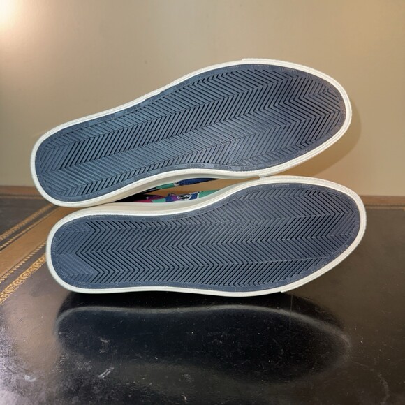 Converse Chuck Taylor All Stars X Fear Of God Essentials Multi Men 7 Women 8.5 - Picture 5 of 11